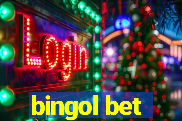 bingol bet